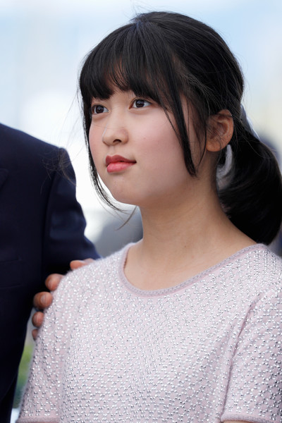 Masih ingat gadis cilik K-drama Dream High, gedenya bikin pangling