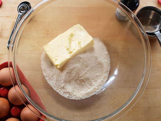 Bikin sendiri yuk cookies kurma ala kamu buat takjil berbuka nanti