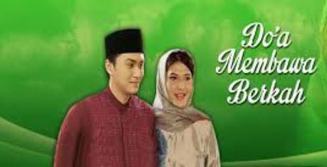 8 Acara khas Ramadan tahun 2000-an ini bikin kamu pengen nonton lagi