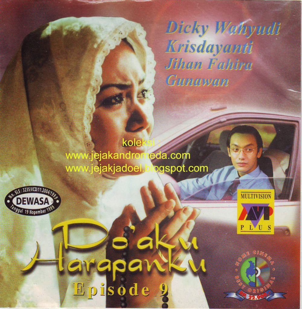 8 Acara khas Ramadan tahun 2000-an ini bikin kamu pengen nonton lagi