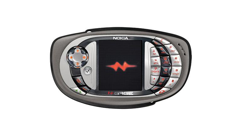 5 Fitur ini ternyata hanya ada di ponsel jadul, kamu sadar nggak?