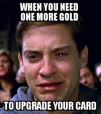 10 Meme ini hanya bisa dipahami sama gamer