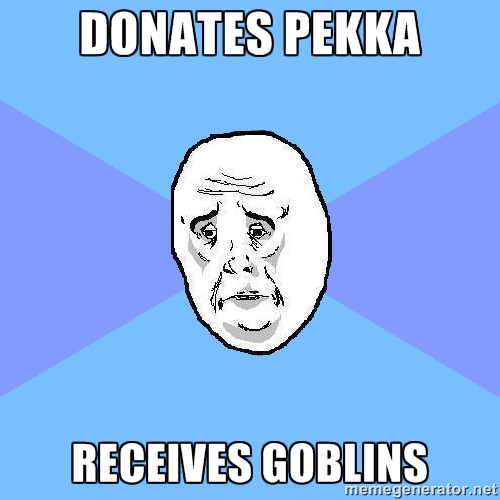 10 Meme ini hanya bisa dipahami sama gamer