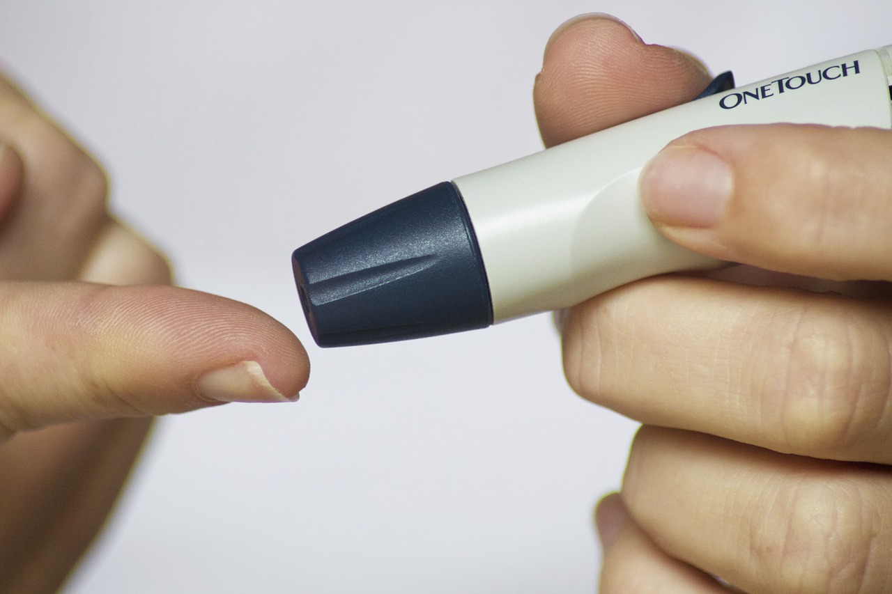 Bolehkah pengidap diabetes berpuasa? Ini penjelasannya