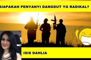 7 Tebak-tebakan lucu ala playsetan ini ngawurnya minta ampun