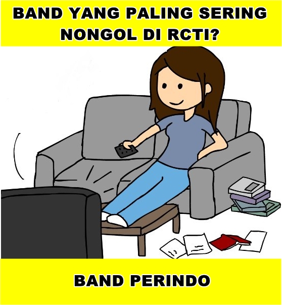 7 Tebak-tebakan lucu ala playsetan ini ngawurnya minta ampun