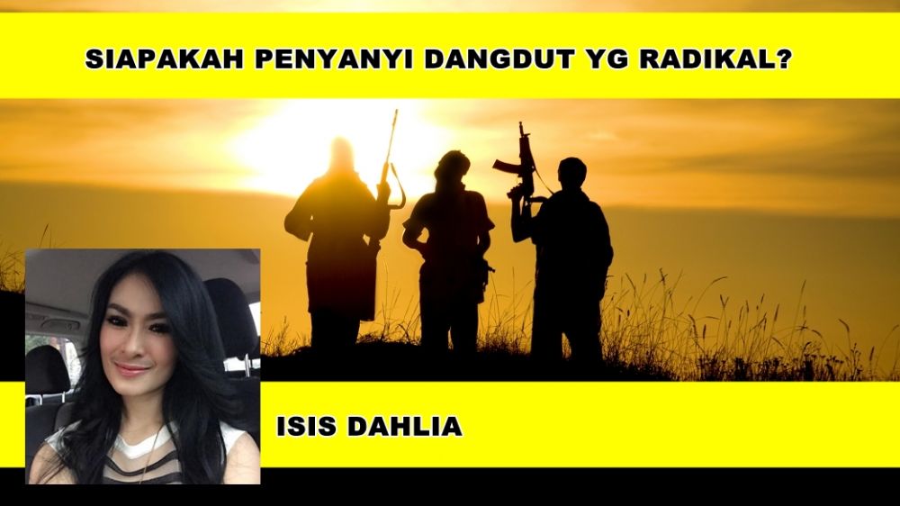 7 Tebak-tebakan lucu ala playsetan ini ngawurnya minta ampun