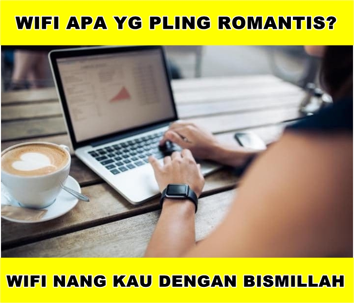 7 Tebak-tebakan lucu ala playsetan ini ngawurnya minta ampun