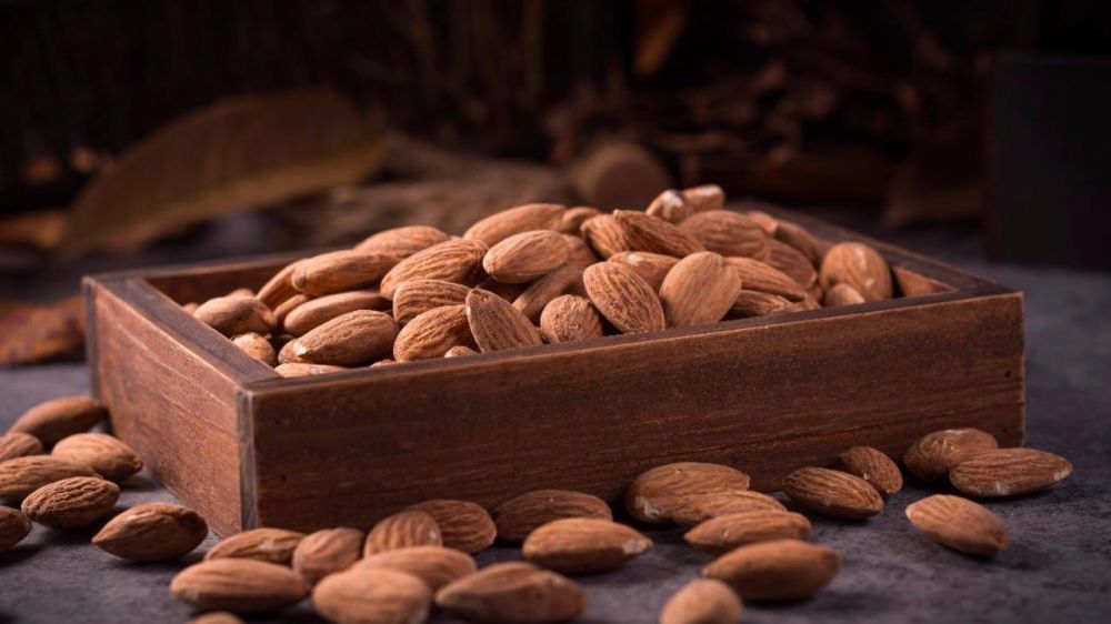 11 Makanan ini dipercaya bikin tubuh tetap sehat dan bugar saat puasa