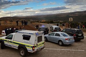 Pria ini diperkosa tiga hari tiga malam oleh tiga wanita sampai trauma