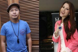 7 Penyanyi Indonesia ini pernah bawa pulang penghargaan Internasional