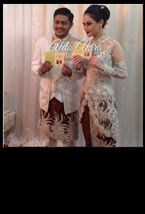 Lama menghilang, Jennifer Dunn kini digosipkan jadi pelakor