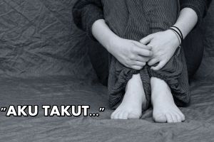 Gagal melulu dalam karier? Mungkin kamu sering bilang 10 kata-kata ini