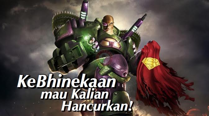 9 Rangkaian Quote Tentang Pancasila Bikin Kamu Makin Cinta Indone