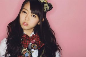 Tanya soal oplas ke aktor Korea, member AKB48 ini dihujat netizen
