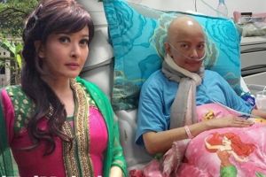 Disebut ratu antagonis, 6 sinetron ini lambungkan nama Yana Zein