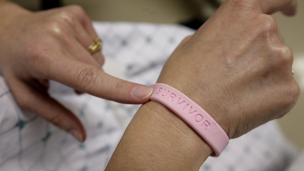 5 Fakta penyakit mengerikan yang diderita Yana Zein sebelum tutup usia