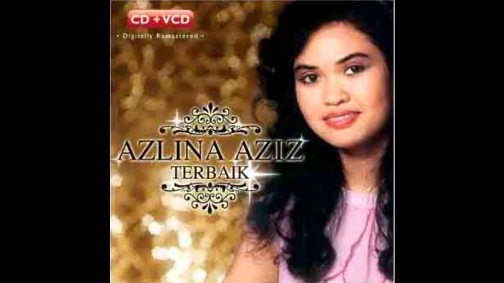 Tak disangka, 5 artis populer Malaysia ini keturunan Indonesia