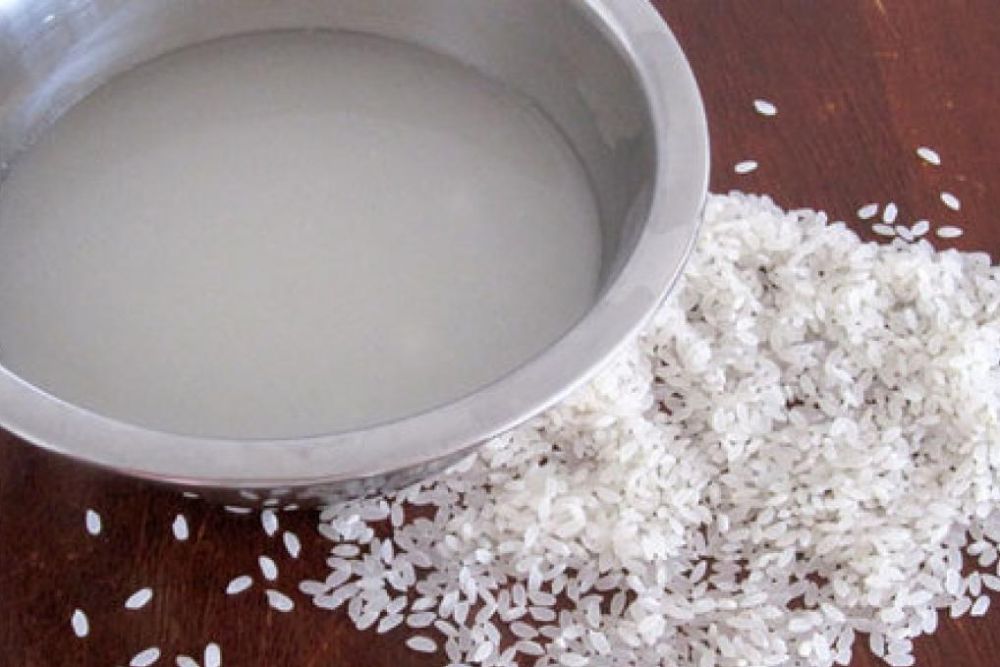 Cara alami berantas bercak hitam di lipatan leher, dijamin ampuh