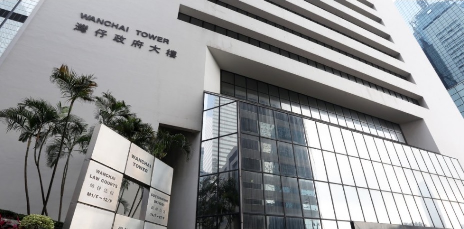 Ayah ingin nikah lagi, putrinya ini cegah dengan tawaran hubungan seks