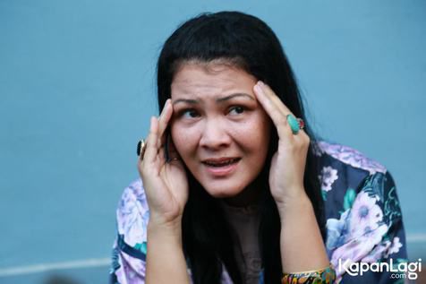 5 Seleb ini terpukul saat 'kehilangan' hewan kesayangannya