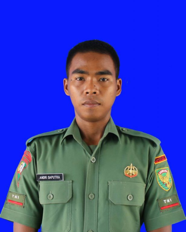 Keren, prajurit TNI AD ini jawara kejuaraan dayung internasional