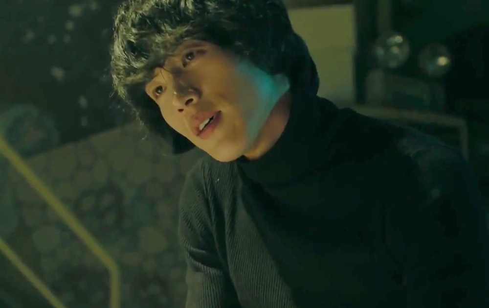 Ini 7 oppa K-Drama pendatang baru yang wajib kamu nantikan dramanya