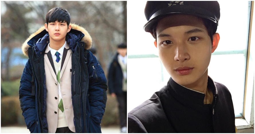 Ini 7 oppa K-Drama pendatang baru yang wajib kamu nantikan dramanya