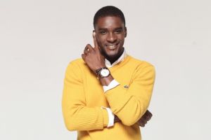 Ungkap rasisme, cowok berkulit hitam ini malah jadi artis di Korea