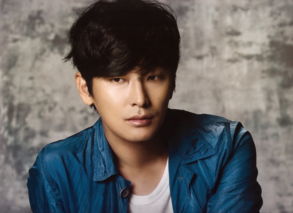 Duh, ini 5 seleb papan atas Korea yang pernah terkena skandal narkoba