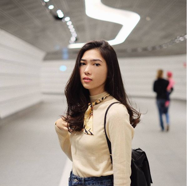 Demi ibadah dan keluarga, 6 seleb cantik berikut kurangi job Ramadan