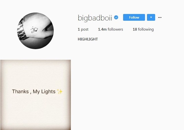 Kejutkan fans, 5 idol K-Pop ini mendadak hapus fotonya di Instagram