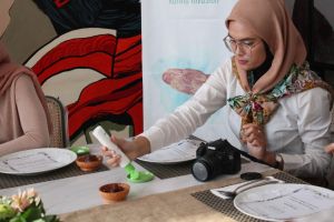 Tak banyak yang tahu, ternyata ini manfaat kurma untuk kecantikan