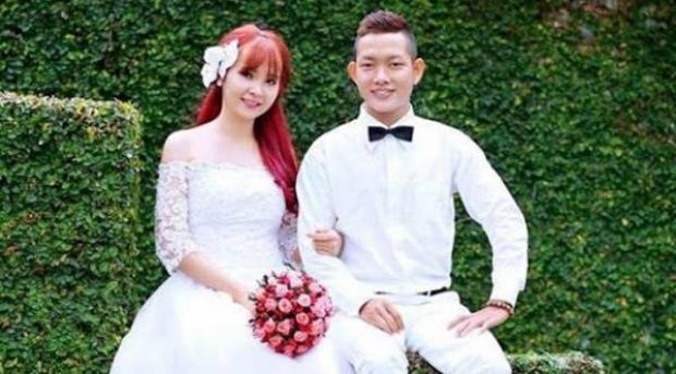 Tak disangka, 5 sejoli ini temukan cinta lewat game