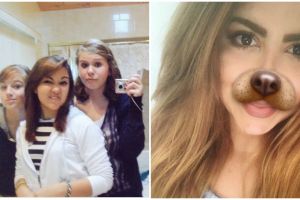 10 Foto tunjukkan beda dunia internet dulu dan kini, nostalgia nih