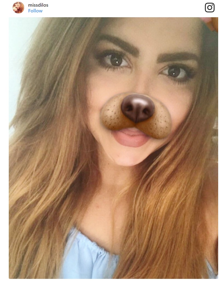 10 Foto tunjukkan beda dunia internet dulu dan kini, nostalgia nih