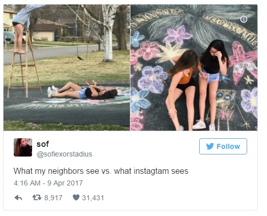 10 Foto tunjukkan beda dunia internet dulu dan kini, nostalgia nih