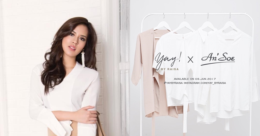 Бизнес линия одежда официальный сайт. Оптические иллюзии в одежде. Екатерина leman. Одежда для деловых женщин business line. Melissa mccarthy seven7.