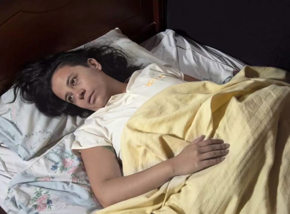 Potret ngeri klinik terapi homoseksual, pukuli hingga perkosa pasien