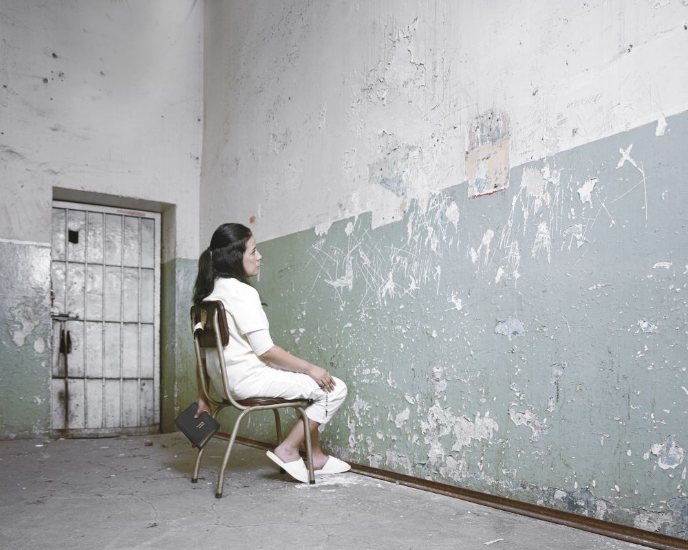 Potret ngeri klinik terapi homoseksual, pukuli hingga perkosa pasien