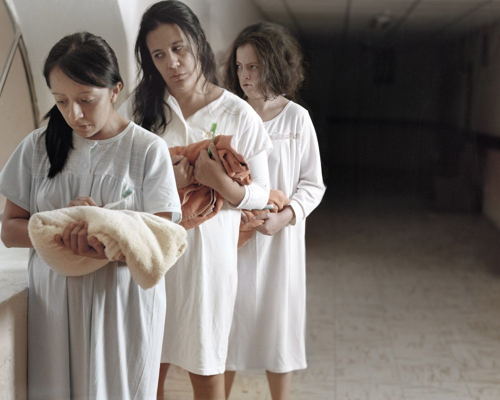 Potret ngeri klinik terapi homoseksual, pukuli hingga perkosa pasien