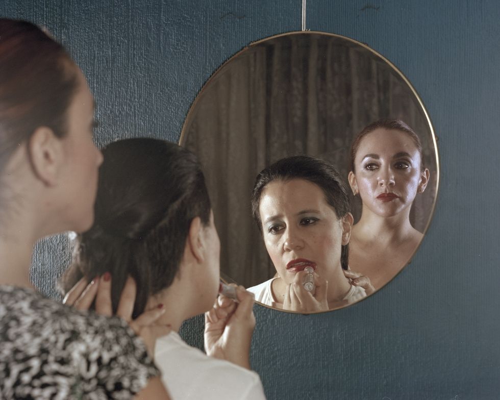 Potret ngeri klinik terapi homoseksual, pukuli hingga perkosa pasien