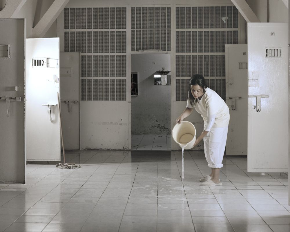 Potret ngeri klinik terapi homoseksual, pukuli hingga perkosa pasien