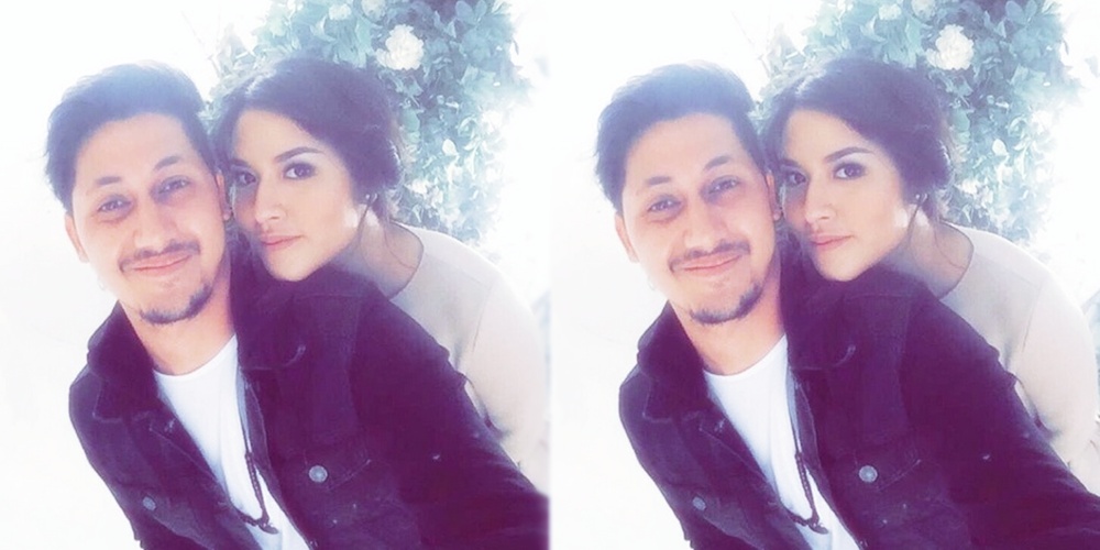 5 Lagu Raisa ini ternyata berisi kisah cintanya sendiri, curhat nih?