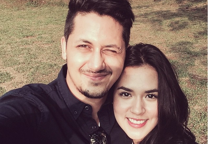 5 Lagu Raisa ini ternyata berisi kisah cintanya sendiri, curhat nih?