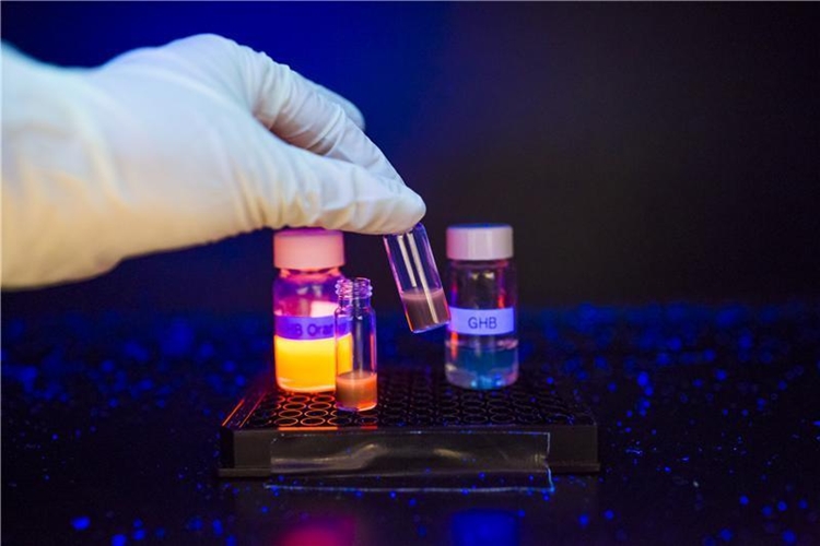 10 Cairan termahal di dunia, ada yang sampai Rp 519 miliar