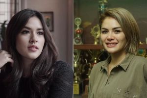 Bukan pesta meriah, 7 artis ini rayakan ulang tahun dengan aksi sosial