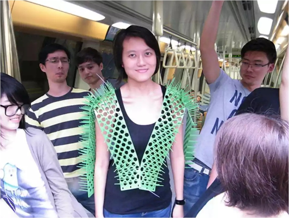 8 Life hack kreatif ini bikin geleng-geleng, konyol tapi cerdas 