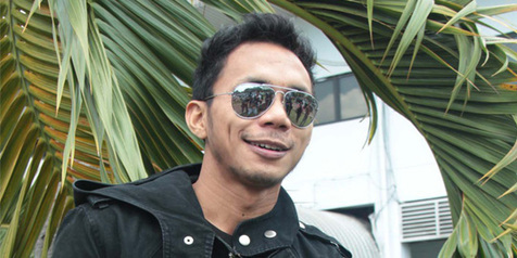 5 Seleb Tanah Air ini ternyata dulu tentara/polisi, ada yang jenderal