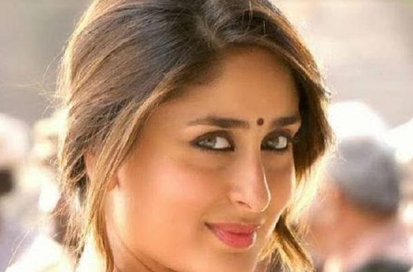 4 Aktris Bollywood ini ngefans Cristiano Ronaldo, ada yang rela dicium